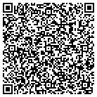 QR code with Montana Turf 'N Wheels contacts