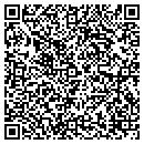 QR code with Motor Head Mic's contacts