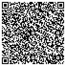 QR code with Mulligan's Enclosures contacts