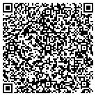 QR code with Northfloridagolfcarts & More contacts