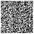 QR code with North Florida Golf Carts & More contacts