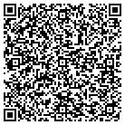 QR code with Pennwick Custom Golf Carts contacts