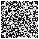 QR code with Pit Pro Custom Carts contacts