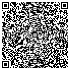 QR code with Randy's Used Golf Carts contacts
