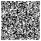 QR code with Richmond Hill Golf Carts contacts
