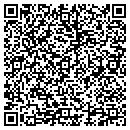 QR code with Right Way Golf Cars LLC contacts