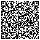 QR code with Ripul Inc contacts