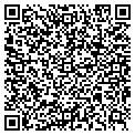 QR code with Ripul Inc contacts
