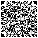 QR code with Rudy's Golf Carts contacts