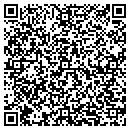 QR code with Sammons Nutrition contacts