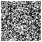 QR code with Snyder Motorsports LLC contacts