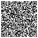 QR code with Speeds Golf Cars contacts