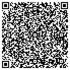 QR code with Carpenters Lawn Service contacts