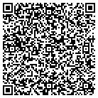 QR code with Straight Line Motor Sports contacts