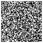 QR code with Sunstate Golf Cart and Mower,LLC contacts
