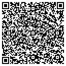 QR code with Superior Golf Car contacts