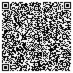 QR code with Tim's Custom Carts, Inc. contacts