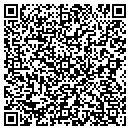 QR code with United Metro Golf Cars contacts