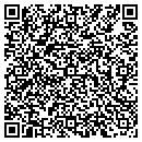 QR code with Village Kart Aide contacts