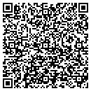 QR code with Western Golf Cars contacts