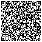 QR code with Williamson Golf Car Acc contacts