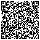 QR code with Marshalls contacts