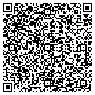QR code with Yottys Inc Golf Cars Sales contacts