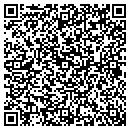 QR code with Freedom Mopeds contacts