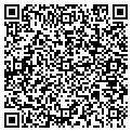QR code with Gatormoto contacts