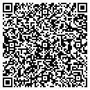 QR code with Gomopeds.com contacts