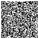 QR code with Makai Moped Rentals contacts
