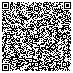 QR code with Mopeds And More Rentals Waikiki contacts