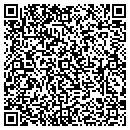 QR code with Mopeds Plus contacts