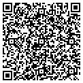 QR code with Newport Mopedz contacts