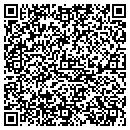 QR code with New Smyrna Beach Scooters Sale contacts
