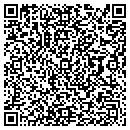 QR code with Sunny Sports contacts