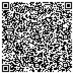 QR code with The Scooters Mopeds Store contacts