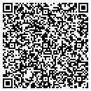 QR code with Alvarez & Edmiston contacts