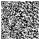 QR code with Vip Car Rental contacts