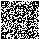 QR code with Brother Scooter contacts