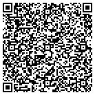 QR code with Sun Control Aluminum & Rmdlng contacts