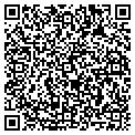 QR code with Coastal Scooters LLC contacts