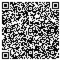 QR code with Evans Auto Apparel contacts