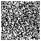 QR code with Express Power Sports contacts