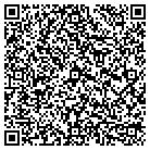 QR code with Fallon Powersports LLC contacts