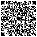 QR code with funscootershop.com contacts