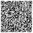 QR code with George Grattons Mobility contacts