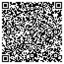 QR code with One-Stop Shopping contacts