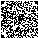 QR code with Greensboro Scooters Sales contacts