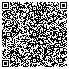 QR code with Houston Scooters Corporation contacts